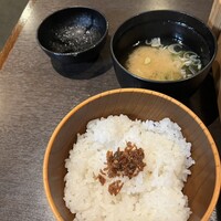 花かぐら - 