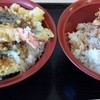 瀬戸うどん ウィラ大井店