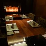 神戸プレジール - 