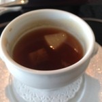 表参道うかい亭 - 