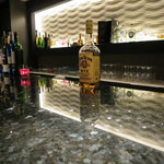 ドミニク ベルサーチ ワイン バー （DOMINIC VERSACE WINE BAR 