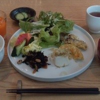 春秋ユラリ 恵比寿 - 