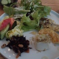 春秋ユラリ 恵比寿 - 