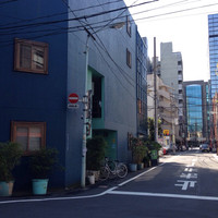 うなぎ 久保田 - 