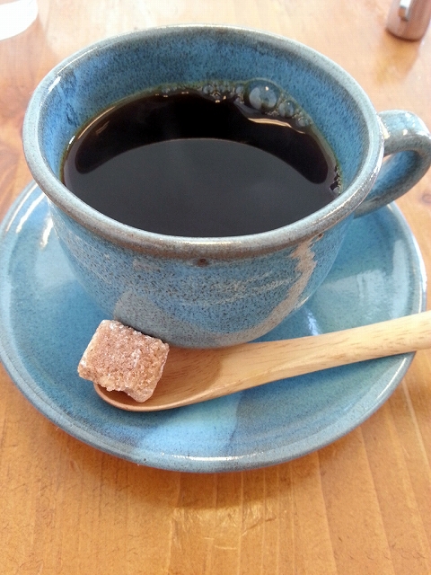 閉店 ぼんち茶屋 北見 定食 食堂 食べログ 閉店 ぼんち茶屋 北見 定食 食堂 食べログ