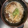 麺匠和蔵 東大和店