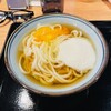 日和製麺