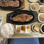 うまいものや - 