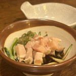 とりビアー - 