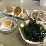 うまいものや - 