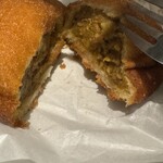 ビストロ 喜楽亭 - 