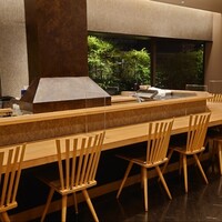 神戸串あげ SAKU - 