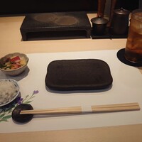 焼鳥 みかど - 
