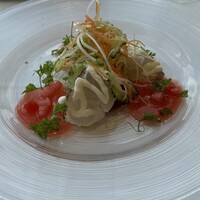 代官山ASO チェレステ 二子玉川店 - 