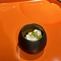 一石三鳥 別邸 - 
