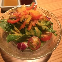 鳥取和牛専門店 大山 不二家 心斎橋本店 - 