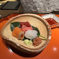一石三鳥 別邸 - 