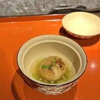 一石三鳥 別邸 - 