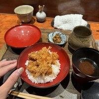 江戸前晋作 - 