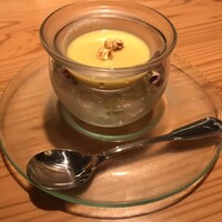 鳥取和牛専門店 大山 不二家 心斎橋本店 - 
