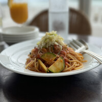 レストラン ラ・マーレ - 