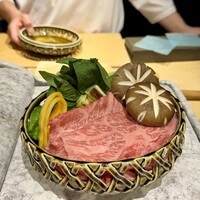 一石三鳥 別邸 - 