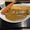 ニューダルニー ららぽーと門真店