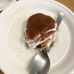 ポポラマーマ 旗の台店 - 