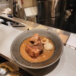 bistro.ENISHI - 