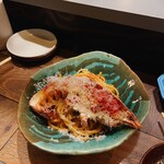 bistro.ENISHI - 