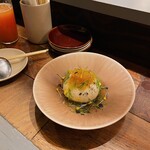 bistro.ENISHI - 