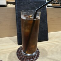 梅田 鮨 個室 みや川 - 