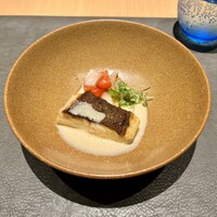 恵比寿 鉄板焼き Sublime - 