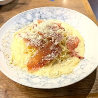 Trattoria VICINO -  Trattoria VICINO -