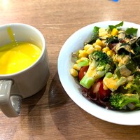 Trattoria VICINO -  Trattoria VICINO -