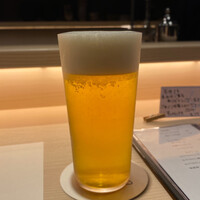 鮨のしはち - 