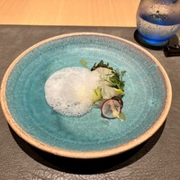 恵比寿 鉄板焼き Sublime - 