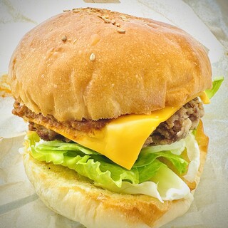 ルートナイン_0