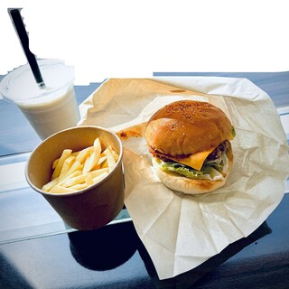 ルートナイン_1