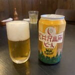 Shinshu Soba Dokoro Kirisato