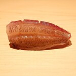 鮨 一幸 - 『春子』