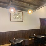 Shinshu Soba Dokoro Kirisato