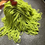 宇治園 喫茶去 三宮店 - 