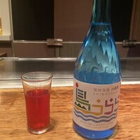 けやき坂 - 