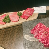 焼肉Garden MISAWA - 