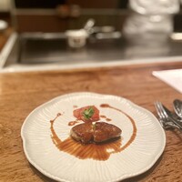 けやき坂 - 