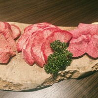 焼肉Garden MISAWA - 
