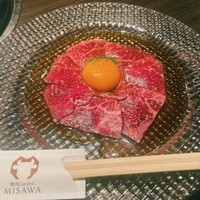 焼肉Garden MISAWA - 