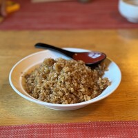 ステーキレストランそうま - 