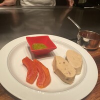 けやき坂 - 